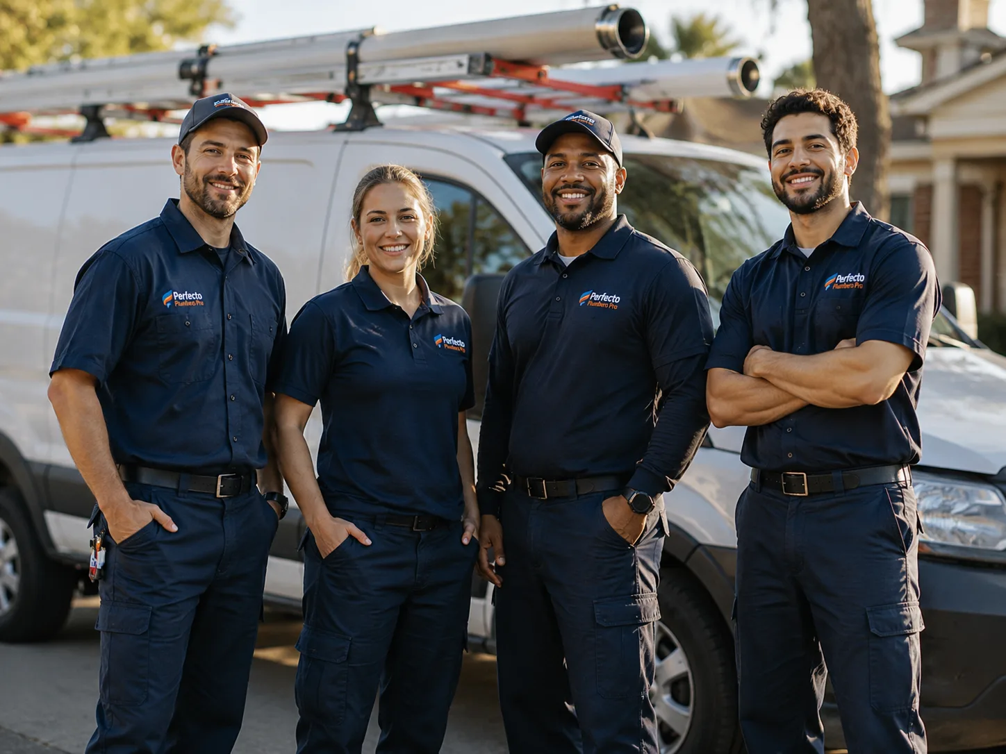 Emergency Plumber Near Me in Bethel, PA near me